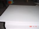 PTFE Sheet